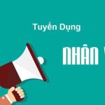 CÔNG TY CỔ PHẦN ĐẦU TƯ TRUNG HẢI SƠN