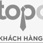 CÔNG TY CỔ PHẦN DƯỢC TC HOLDINGS