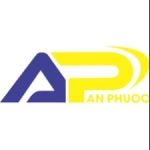 CÔNG TY CỔ PHẦN NỘI THẤT & NHÔM KÍNH AN PHƯỚC