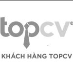 CÔNG TY TNHH CỬU LONG VINA