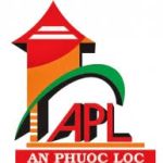 CÔNG TY TNHH ĐẦU TƯ PHÁT TRIỂN BẤT ĐỘNG SẢN AN PHƯỚC LỘC