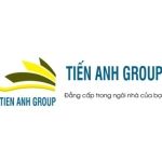 CÔNG TY TNHH TIẾN ANH VIỆT NAM