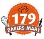 179bakersmart.hr@gmai.com
