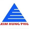 CÔNG TY CỔ PHẦN ĐẦU TƯ VÀ THƯƠNG MẠI KIM HƯNG PHÚ