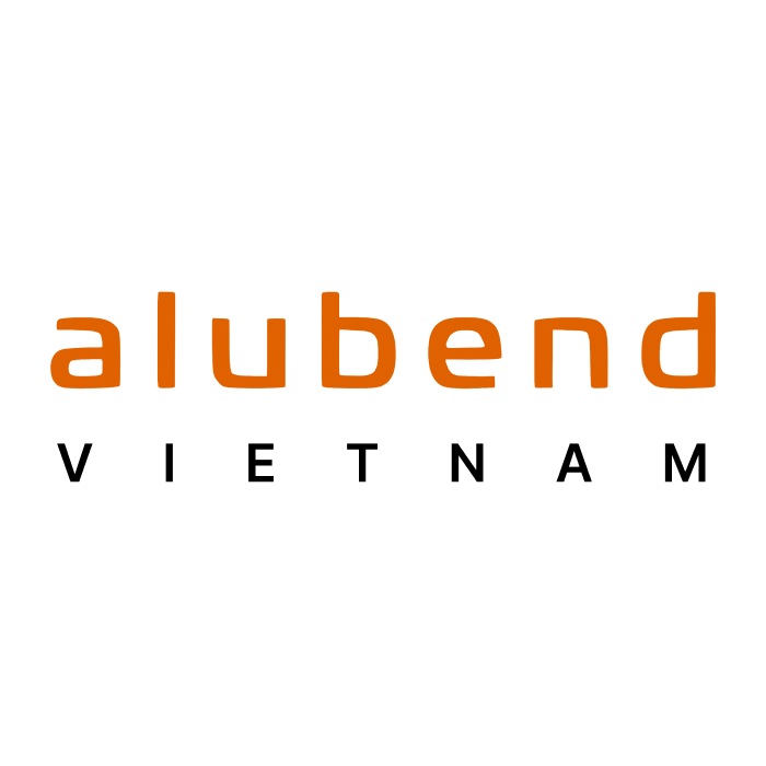 Công ty TNHH Alubend Vietnam
