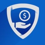 CÔNG TY CỔ PHẦN CÔNG NGHỆ BẢO HIỂM FINME