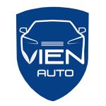 DOANH NGHIỆP TƯ NHÂN VIENAUTO