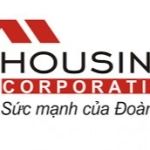 CÔNG TY CỔ PHẦN ĐẦU TƯ VÀ PHÁT TRIỂN BẤT ĐỘNG SẢN AN HOUSING