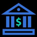 CÔNG TY CỔ PHẦN AHCOM LONG BIÊN