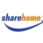 CÔNG TY TNHH THƯƠNG MẠI VÀ DỊCH VỤ SHAREHOME VIỆT NAM