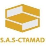 CÔNG TY TNHH S.A.S.-CTAMAD