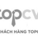 CÔNG TY CỔ PHẦN GOODGROUP