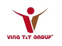 CÔNG TY TNHH THƯƠNG MẠI DỊCH VỤ XUẤT NHẬP KHẨU VINA T&T