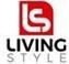 Living Style (Việt Nam)