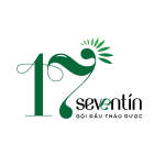 17SEVENTEENSPA