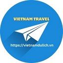 Công ty cổ phần dịch vụ HBS
