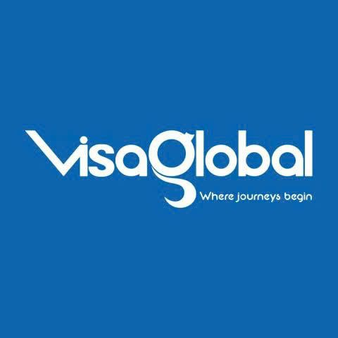 CÔNG TY TNHH THƯƠNG MẠI DỊCH VỤ DU LỊCH VIS GLOBAL