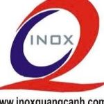 CÔNG TY TNHH INOX QUANG CẢNH