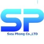 CÔNG TY TNHH THƯƠNG MẠI XUẤT NHẬP KHẨU SIÊU PHONG