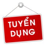 CÔNG TY CỔ PHẦN TẬP ĐOÀN ĐK VẠN THỊNH