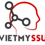 Công Ty Trách Nhiệm Hữu Hạn Việt Mỹ - SSU