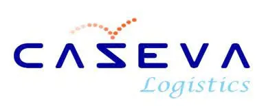 CÔNG TY TNHH CASEVA LOGISTICS