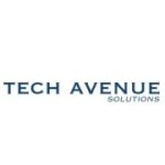 CÔNG TY TNHH TECH AVENUE SOLUTIONS VIỆT NAM
