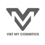 CÔNG TY TNHH THƯƠNG MẠI SẢN XUẤT XUẤT NHẬP KHẨU VIỆT MỸ COSMETICS