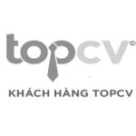 CÔNG TY TNHH THƯƠNG MẠI VÀ DỊCH VỤ XIAN VIỆT NAM