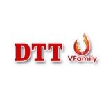 CÔNG TY CỔ PHẦN ĐẦU TƯ THƯƠNG MẠI TRUYỀN THÔNG DTT