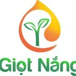 CÔNG TY CỔ PHẦN GONA VIỆT NAM
