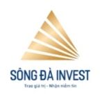Công Ty Cổ Phần Sông Đà Invest