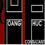 Công Ty TNHH Một Thành Viên Hoàng Phúc