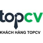 CÔNG TY TNHH MTV DỮ LIỆU ĐẠI TƯỢNG