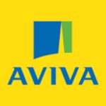 AVIVA VIỆT NAM