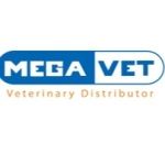 CÔNG TY CỔ PHẦN THÚ Y MEGAVET VIỆT NAM