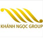 CÔNG TY TNHH THƯƠNG MẠI XUẤT NHẬP KHẨU KHÁNH NGỌC GROUP