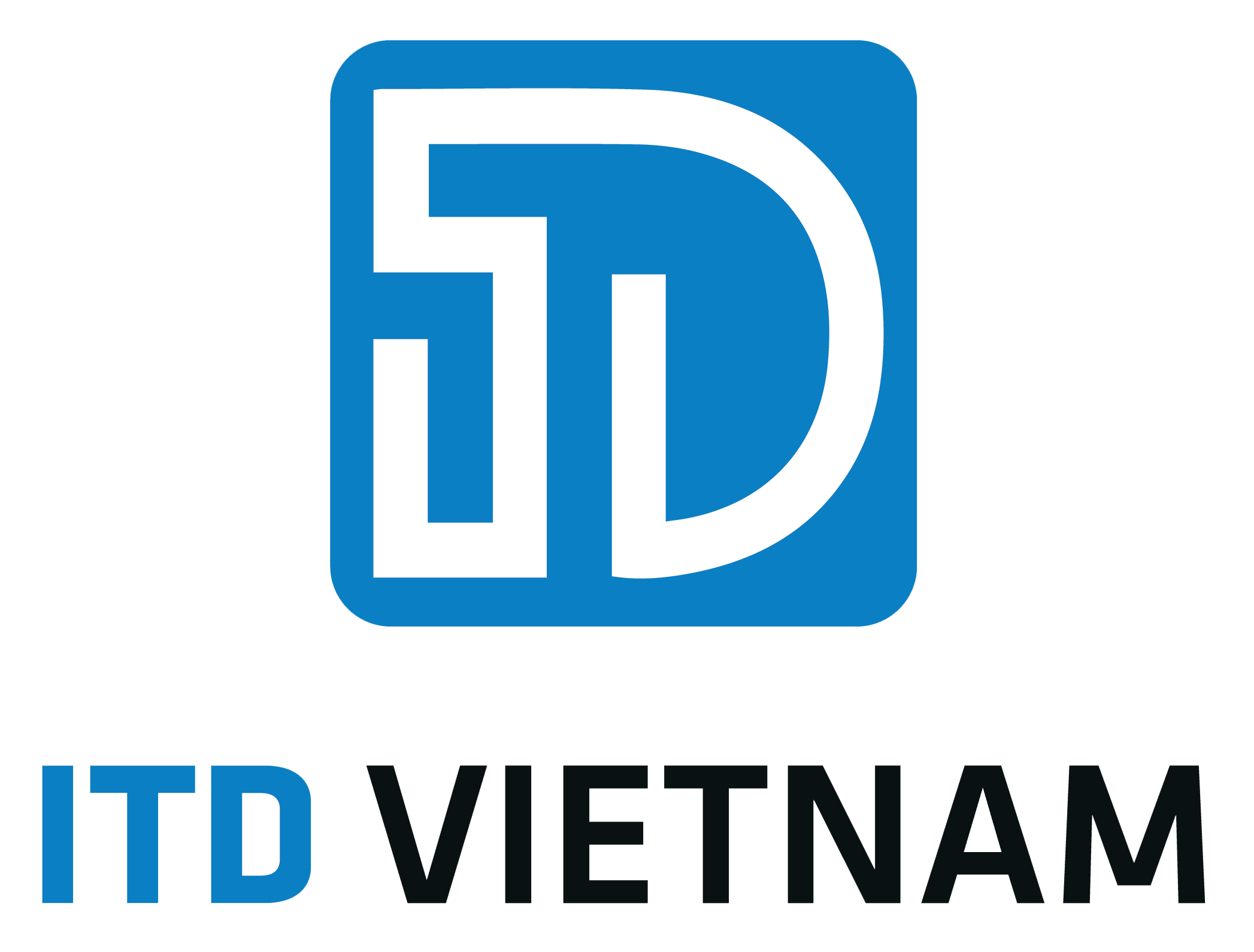 CÔNG TY TNHH ĐẦU TƯ VÀ PHÁT TRIỂN CÔNG NGHỆ CAO ITD VIỆT NAM