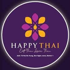 Công ty TNHH Happy Thái Thủ Đức