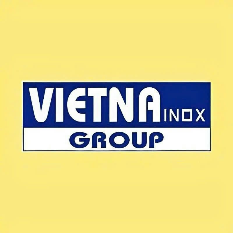 CÔNG TY TNHH INOX VIỆT NA