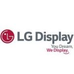 Công ty Lg Display