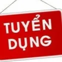 CÔNG TY TNHH XUẤT NHẬP KHẨU VÀ SẢN XUẤT HẰNG LỰC TEXTILE