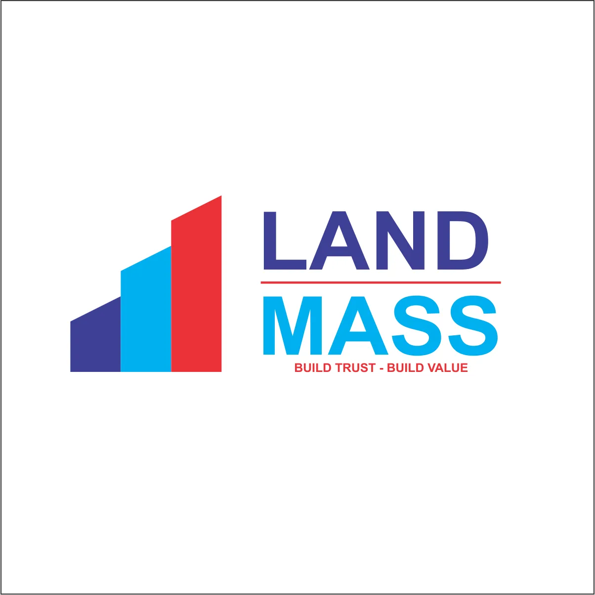 CÔNG TY CỔ PHẦN ĐỊA ỐC LANDMASS