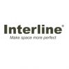 CÔNG TY TNHH INTERLINE VIỆT NAM