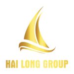 CÔNG TY CỔ PHẦN BẤT ĐỘNG SẢN HẢI LONG LAND