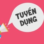 CÔNG TY TNHH ĐÔNG DƯỢC XUÂN QUANG