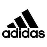 CỬA HÀNG THỜI TRANG ADIDAS