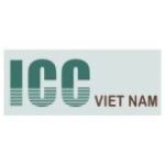 Công ty Cổ phần Đầu Tư Xây Dựng Công Nghiệp Và Đô Thị Việt Nam