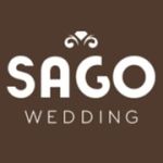 SAGO WEDDING