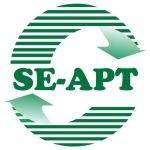 CÔNG TY CỔ PHẦN MÔI TRƯỜNG APT- SERAPHIN HẢI DƯƠNG